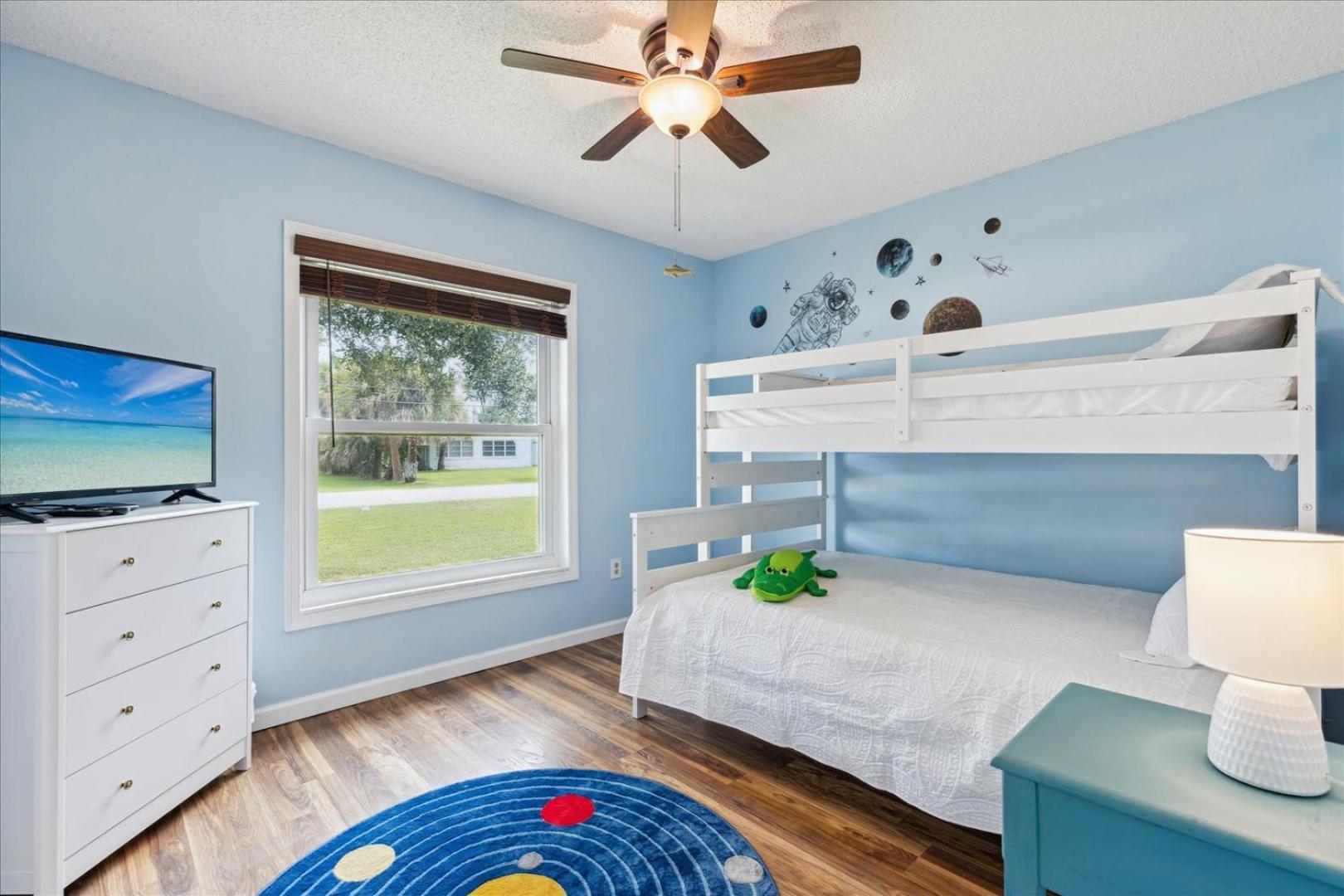 111 Sunset Drive Villa Cocoa Beach Luaran gambar