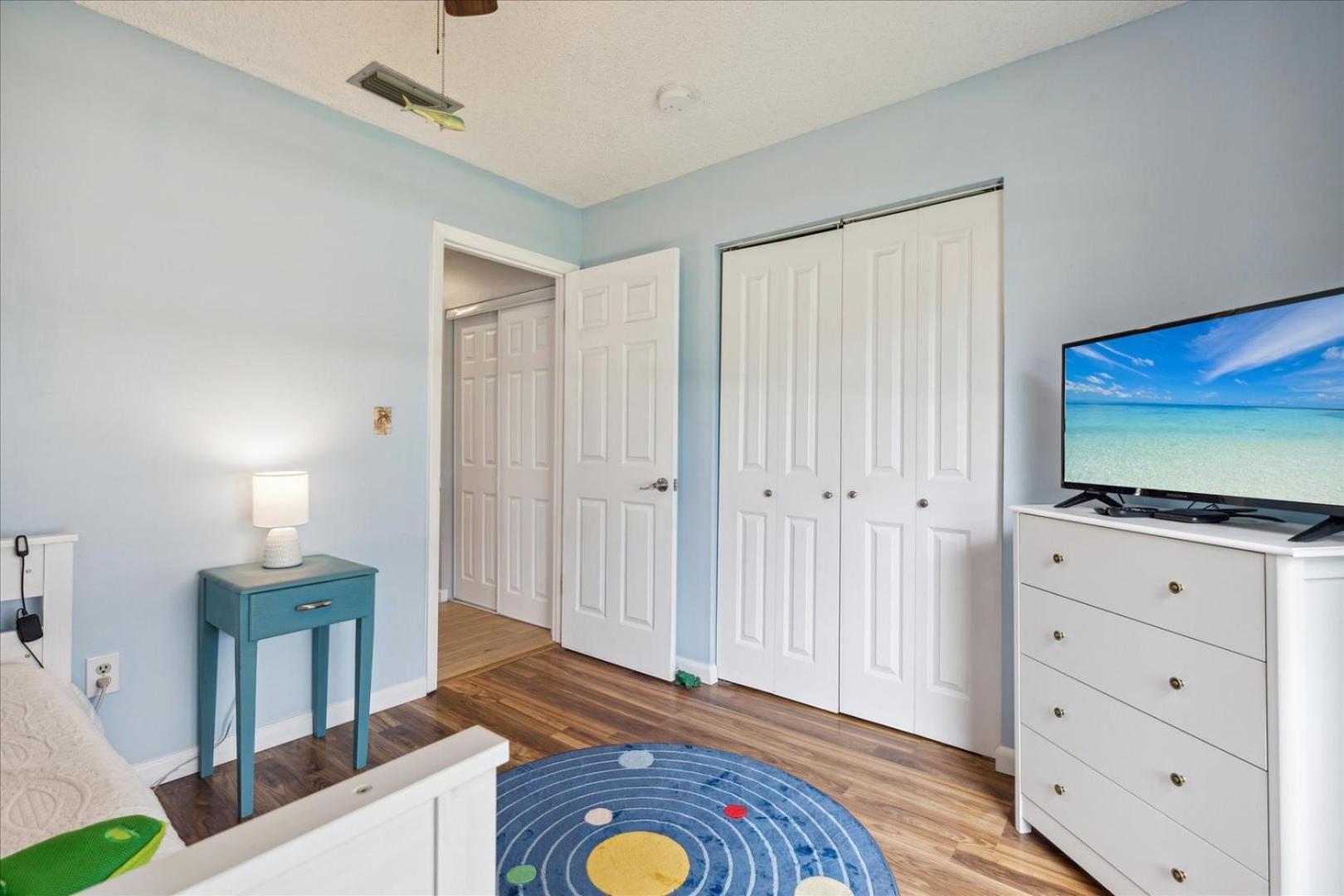 111 Sunset Drive Villa Cocoa Beach Luaran gambar