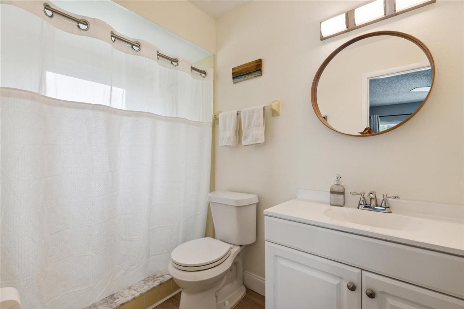 111 Sunset Drive Villa Cocoa Beach Luaran gambar
