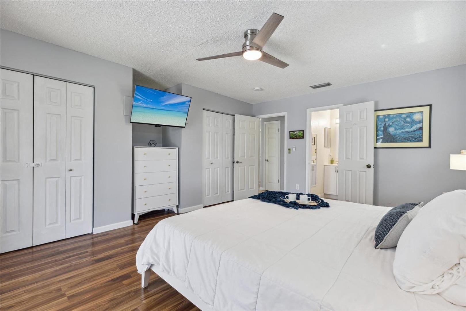 111 Sunset Drive Villa Cocoa Beach Luaran gambar